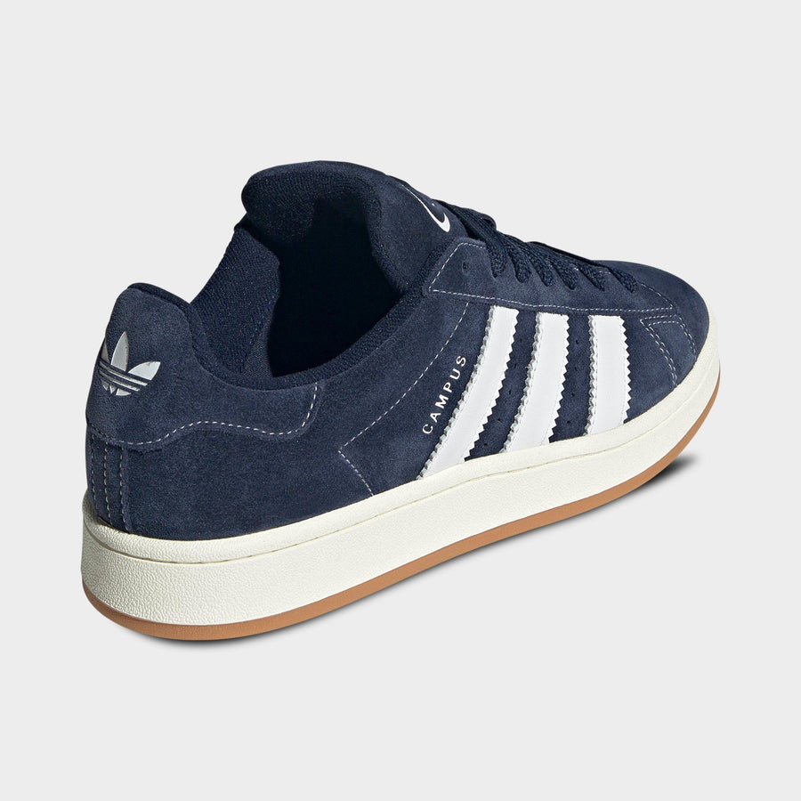 Men's adidas Originals Campus 00s Casual Shoes