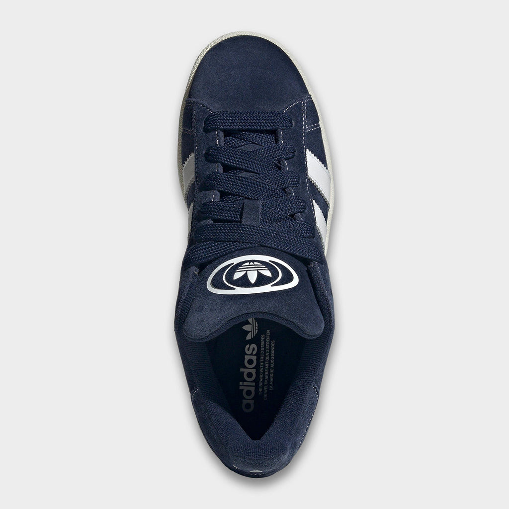 Men's adidas Originals Campus 00s Casual Shoes