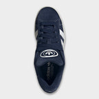 Men's adidas Originals Campus 00s Casual Shoes