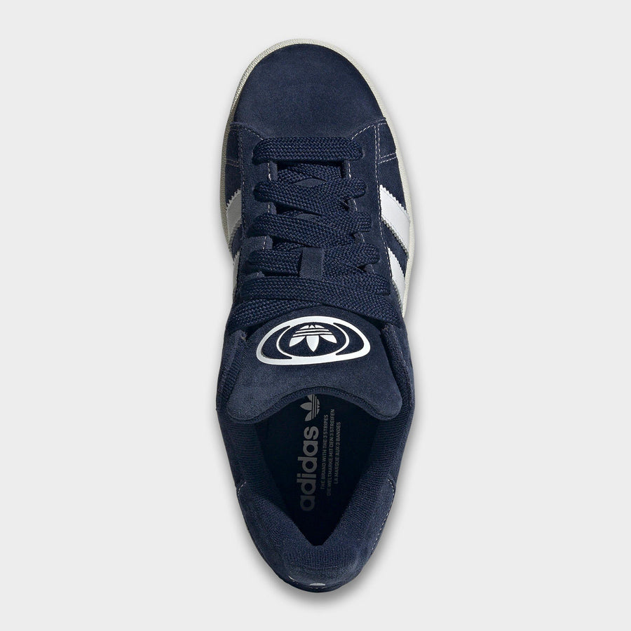 Men's adidas Originals Campus 00s Casual Shoes