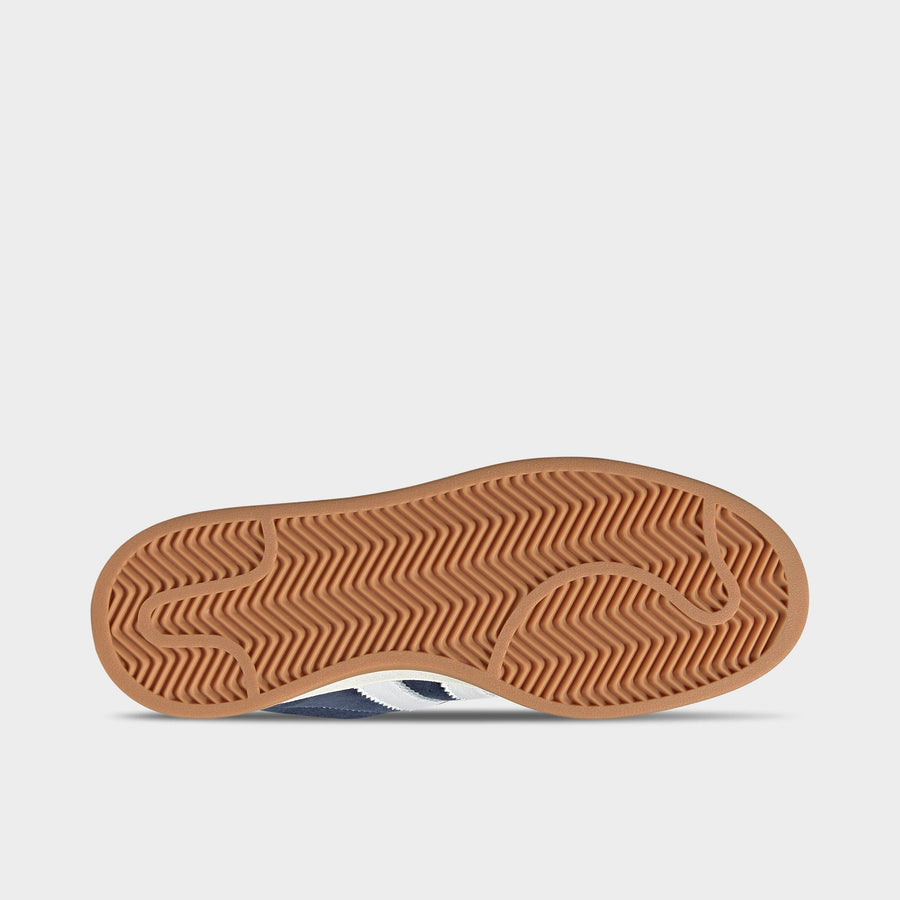 Men's adidas Originals Campus 00s Casual Shoes