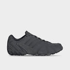 Women's adidas Originals Ghost Sprint Snakeskin Ballet Shoes