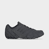 Women's adidas Originals Ghost Sprint Snakeskin Ballet Shoes