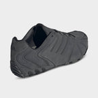 Women's adidas Originals Ghost Sprint Snakeskin Ballet Shoes