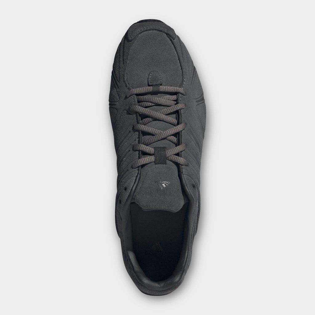 Women's adidas Originals Ghost Sprint Snakeskin Ballet Shoes
