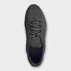 Women's adidas Originals Ghost Sprint Snakeskin Ballet Shoes
