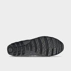 Women's adidas Originals Ghost Sprint Snakeskin Ballet Shoes