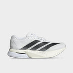 Men's adidas Adizero Boston 13 Running Shoes