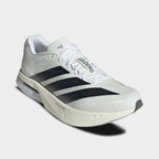 Men's adidas Adizero Boston 13 Running Shoes