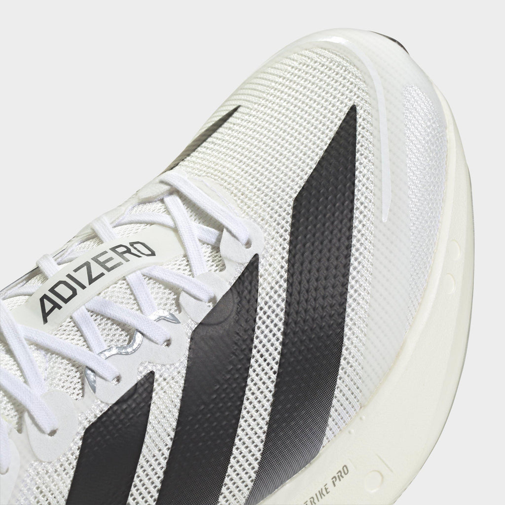 Men's adidas Adizero Boston 13 Running Shoes