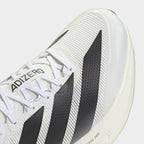 Men's adidas Adizero Boston 13 Running Shoes