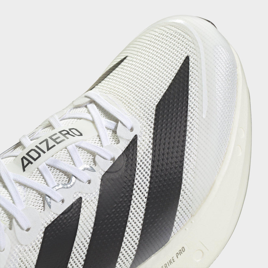 Men's adidas Adizero Boston 13 Running Shoes