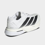Men's adidas Adizero Boston 13 Running Shoes