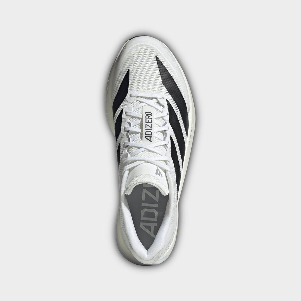 Men's adidas Adizero Boston 13 Running Shoes