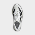 Men's adidas Adizero Boston 13 Running Shoes