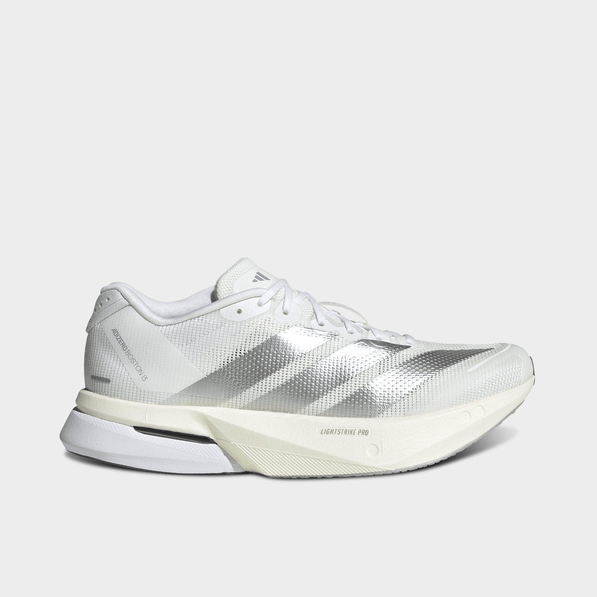 Women's adidas Adizero Boston 13 Running Shoes