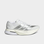 Women's adidas Adizero Boston 13 Running Shoes