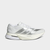 Women's adidas Adizero Boston 13 Running Shoes