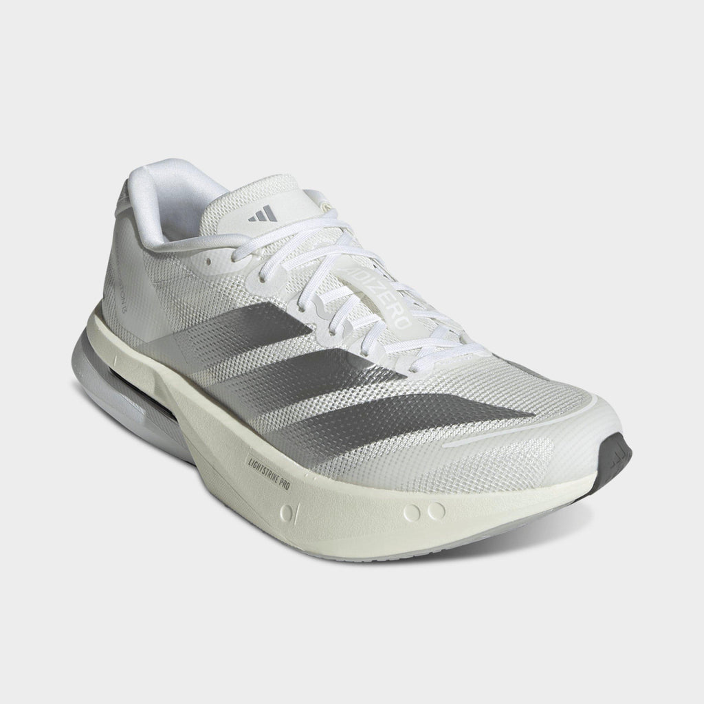 Women's adidas Adizero Boston 13 Running Shoes