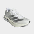 Women's adidas Adizero Boston 13 Running Shoes