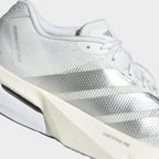 Women's adidas Adizero Boston 13 Running Shoes