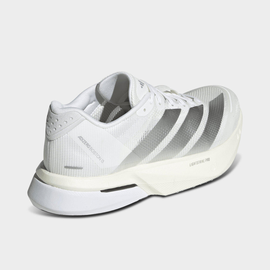 Women's adidas Adizero Boston 13 Running Shoes