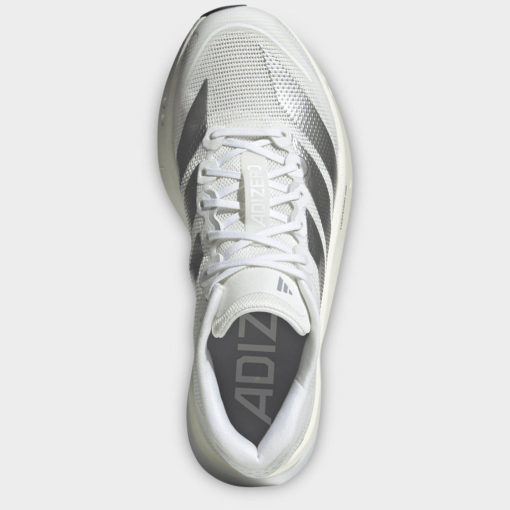 Women's adidas Adizero Boston 13 Running Shoes