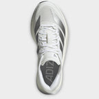 Women's adidas Adizero Boston 13 Running Shoes