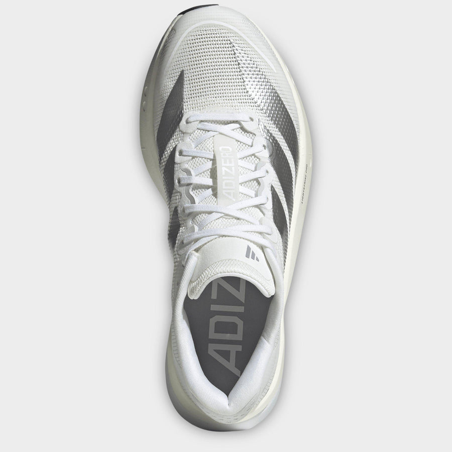 Women's adidas Adizero Boston 13 Running Shoes