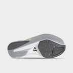 Women's adidas Adizero Boston 13 Running Shoes