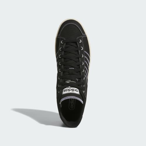 Men's Adidas Jump Hook Shoes