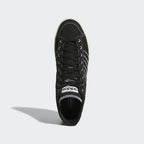 Men's Adidas Jump Hook Shoes