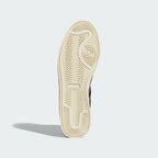 Men's Adidas Jump Hook Shoes
