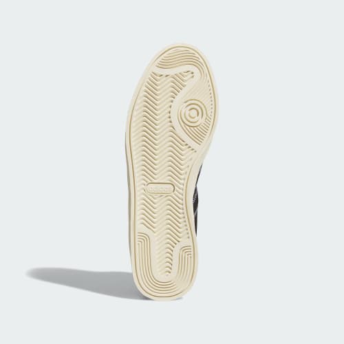 Men's Adidas Jump Hook Shoes