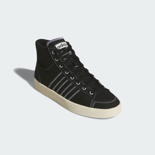 Men's Adidas Jump Hook Shoes