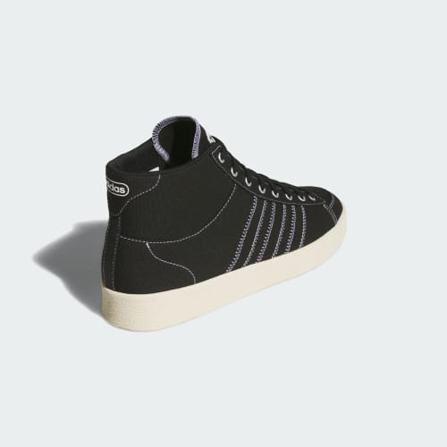 Men's Adidas Jump Hook Shoes