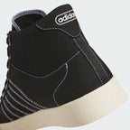 Men's Adidas Jump Hook Shoes