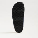 Sam Edelman Women's Astrid Mules