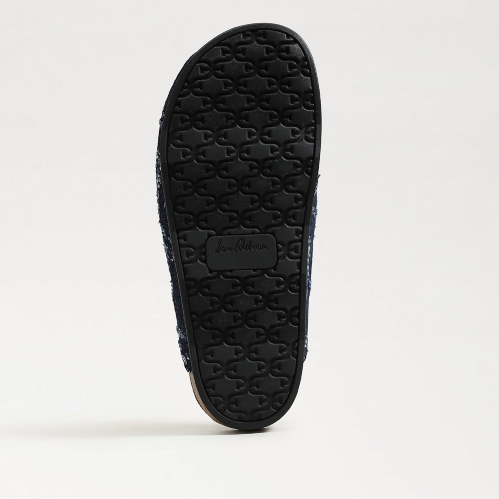 Sam Edelman Women's Astrid Mules