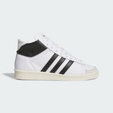 Men's Adidas Jabbar Hi Shoes