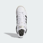 Men's Adidas Jabbar Hi Shoes