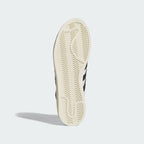Men's Adidas Jabbar Hi Shoes