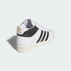 Men's Adidas Jabbar Hi Shoes