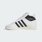 Men's Adidas Jabbar Hi Shoes