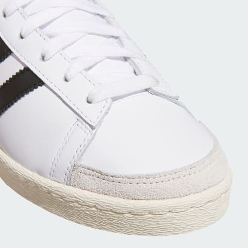 Men's Adidas Jabbar Hi Shoes