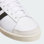 Men's Adidas Jabbar Hi Shoes