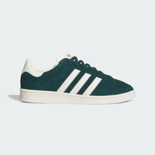 Men's Adidas Jabbar Lo Shoes
