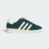 Men's Adidas Jabbar Lo Shoes