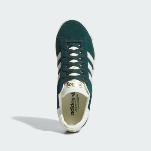 Men's Adidas Jabbar Lo Shoes
