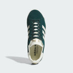 Men's Adidas Jabbar Lo Shoes